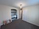 Thumbnail Flat to rent in White Mead, Yeovil