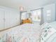 Thumbnail End terrace house for sale in Curf Way, Burgess Hill