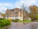 Thumbnail Flat for sale in The Spinney, Sheffield