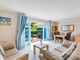 Thumbnail Detached house for sale in Hawkenbury Way, Lewes