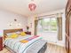 Thumbnail Detached bungalow for sale in Birmingham Street, Darlaston, Wednesbury