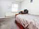 Thumbnail Semi-detached house for sale in Swanage Road, Small Heath, Birmingham