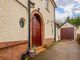 Thumbnail Semi-detached house for sale in Lake Road West, Roath Park, Cardiff