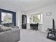 Thumbnail Flat for sale in Knaphill, Woking, Surrey