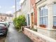 Thumbnail Terraced house for sale in British Road, Bristol