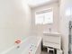 Thumbnail Maisonette for sale in Cromwell Close, London