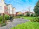 Thumbnail Flat for sale in Wakefield Court, Horsham