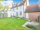 Thumbnail Semi-detached house for sale in Trinity Fields, Lower Beeding, Horsham, West Sussex