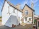 Thumbnail Detached house for sale in Storth Road, Milnthorpe