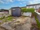 Thumbnail Property for sale in Middle Road, Redruth Highway, Redruth