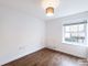 Thumbnail Flat to rent in Wells View Drive, Bromley