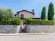 Thumbnail Villa for sale in Via Delle Lastre, 119, 59100 Prato Po, Italy