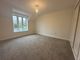 Thumbnail Detached house for sale in Lady Bettys Drive, Whiteley, Fareham