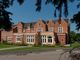 Thumbnail Flat for sale in Stoneleigh Road, Blackdown, Leamington Spa, Warwickshire