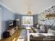 Thumbnail Semi-detached house for sale in Cotefield Drive, Leighton Buzzard, Bedfordshire