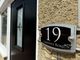 Thumbnail Semi-detached house for sale in Oakdale Road, Penrhiwfer, Tonypandy, Rhondda Cynon Taff