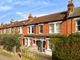 Thumbnail Flat for sale in Martell Road, London