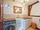 Thumbnail Detached house for sale in Main Road, Yapton, Arundel, West Sussex