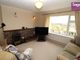 Thumbnail Detached bungalow for sale in Mountain Lane, Griffithstown, Pontypool