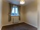 Thumbnail Detached house for sale in Lindbergh Close, Worksop