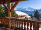 Thumbnail Apartment for sale in Verbier, Valais, Switzerland