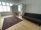 Thumbnail Duplex to rent in Liverpool Road, London