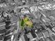 Thumbnail Land for sale in Manchester Road ( Land), Wilmslow