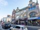 Thumbnail Flat for sale in High Street West, Sunderland