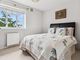 Thumbnail Flat to rent in St. Albans Avenue, London