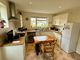 Thumbnail Bungalow for sale in Poplar Road, Clehonger, Hereford