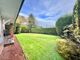Thumbnail Detached house for sale in Croxton, Stafford
