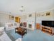 Thumbnail Bungalow for sale in Will Hall Close, Alton, Hampshire
