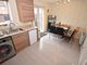 Thumbnail End terrace house for sale in Sunbeam Way, New Stoke Village, Coventry