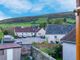 Thumbnail Cottage for sale in South Street, Falkland, Cupar