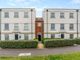 Thumbnail Flat for sale in Banbury, Oxfordshire