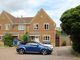 Thumbnail End terrace house to rent in Moyes Close, Cliffsend, Ramsgate, Kent
