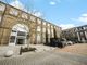 Thumbnail Flat for sale in Marlborough Road, London