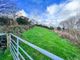 Thumbnail Land for sale in Ballasaig (Plot), Dreemskerry Road, Maughold