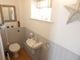 Thumbnail End terrace house to rent in Birmingham Road, Cowes