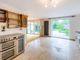 Thumbnail Semi-detached bungalow for sale in Elm Grove, Barnham