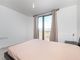 Thumbnail Flat for sale in Callisto Court, 108 Hammersley Road