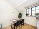 Thumbnail Flat for sale in Athelstan Place, Twickenham
