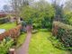 Thumbnail Detached house for sale in Water Lane, Dunnington, York