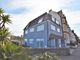 Thumbnail Flat for sale in Lakeside Appartments, Cabbell Road, Cromer