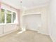 Thumbnail Bungalow for sale in Quail Close, Horsham, West Sussex