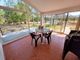 Thumbnail Villa for sale in 46590 Estivella, Valencia, Spain