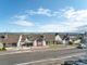 Thumbnail Detached house for sale in Pilgrims Way, Worle, Weston-Super-Mare