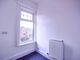 Thumbnail Terraced house for sale in Station Road, Long Eaton, Nottingham