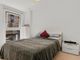 Thumbnail Flat for sale in Nyland Court Naomi Street, Deptford