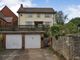 Thumbnail Semi-detached house for sale in Portland Street, Whitwell, Worksop